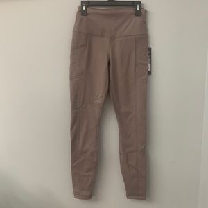 Women's Yogalicious Leggings
